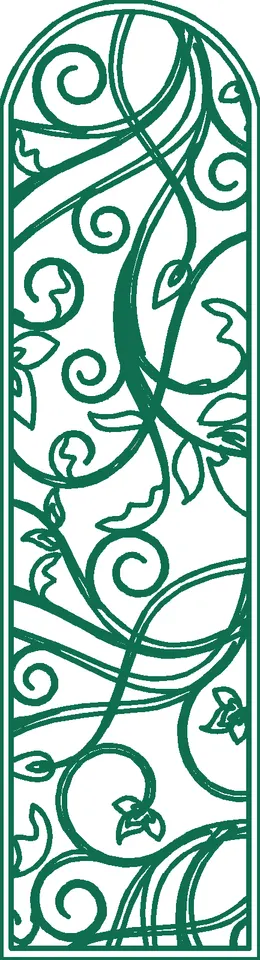 طرح وکتور ۰۰۲