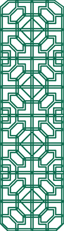 طرح وکتور پرجزئیات ۰۰۲