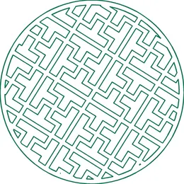 طرح وکتور ۰۰۲