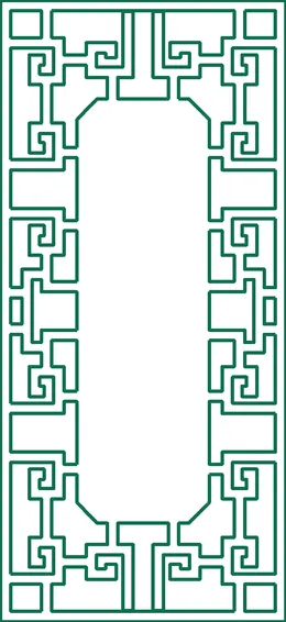 طرح وکتور ۰۰۲