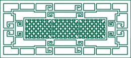 طرح وکتور ۰۰۲