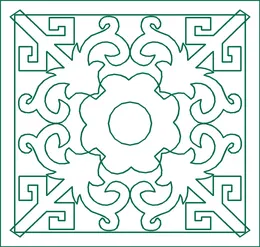 طرح وکتور ۰۰۲