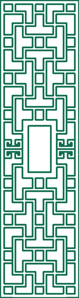 طرح وکتور پرجزئیات ۰۰۲