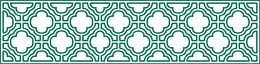 طرح وکتور پرجزئیات ۰۰۲