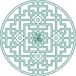 طرح وکتور ۰۰۲