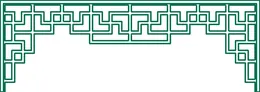طرح وکتور ۰۰۲