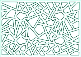 طرح وکتور ۰۰۲