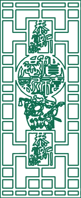 طرح وکتور ۰۰۲