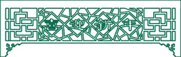 طرح وکتور ۰۰۲