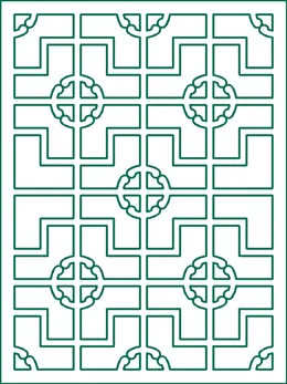 طرح وکتور ۰۰۲
