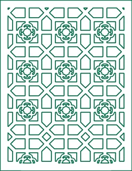 طرح وکتور ۰۰۲