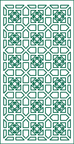 طرح وکتور پرجزئیات ۰۰۲