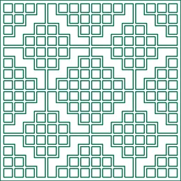 طرح وکتور ۰۰۲