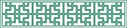 طرح وکتور ۰۰۲