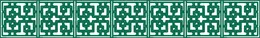 طرح وکتور پرجزئیات ۰۰۲