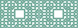 طرح وکتور پرجزئیات ۰۰۲