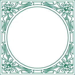 طرح وکتور ۰۰۲