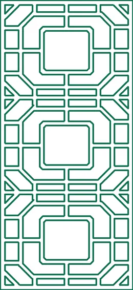 طرح وکتور ۰۰۲