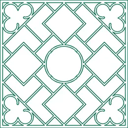 طرح وکتور ۰۰۲