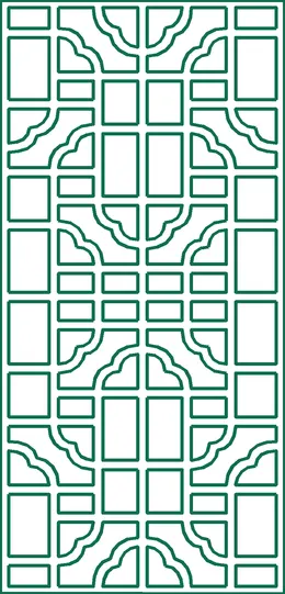 طرح وکتور ۰۰۲