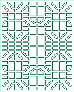 طرح وکتور ۰۰۲