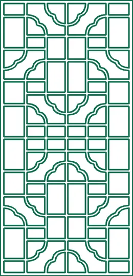 طرح وکتور ۰۰۲
