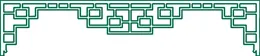 طرح وکتور ۰۰۲