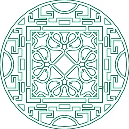 طرح وکتور ۰۰۲