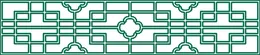 طرح وکتور پرجزئیات ۰۰۲