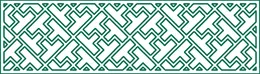 طرح وکتور پرجزئیات ۰۰۲