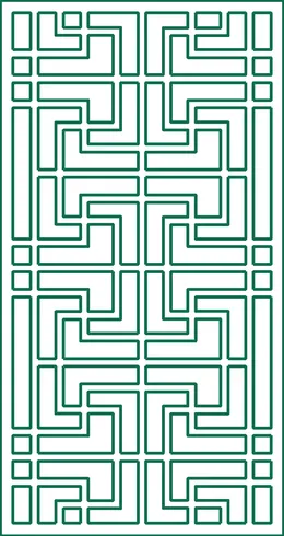 طرح وکتور ۰۰۲