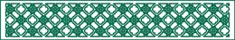 طرح وکتور پرجزئیات ۰۰۲