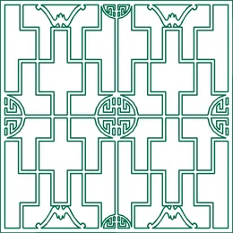 طرح وکتور ۰۰۲