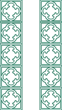 طرح وکتور ۰۰۲