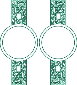 طرح وکتور ۰۰۲