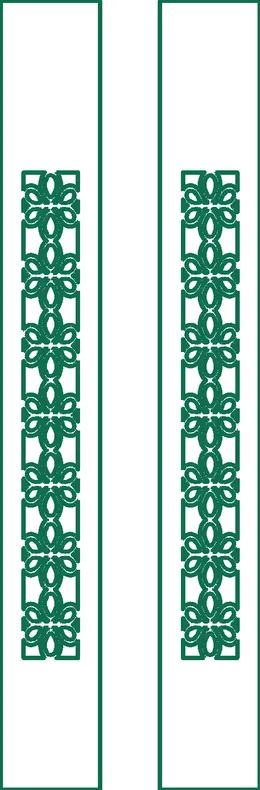 طرح وکتور ۰۰۲