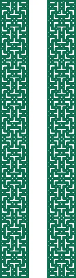 طرح وکتور پرجزئیات ۰۰۲