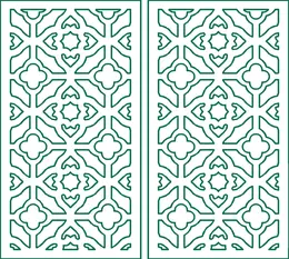طرح وکتور ۰۰۲