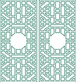 طرح وکتور ۰۰۲