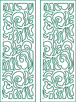 طرح وکتور ۰۰۲