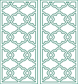 طرح وکتور ۰۰۲