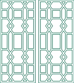 طرح وکتور ۰۰۲