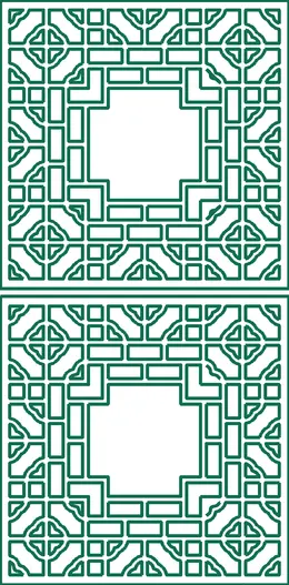 طرح وکتور پرجزئیات ۴۶۱
