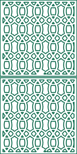طرح وکتور پرجزئیات ۴۶۲