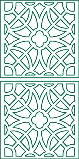 طرح وکتور ۰۰۲