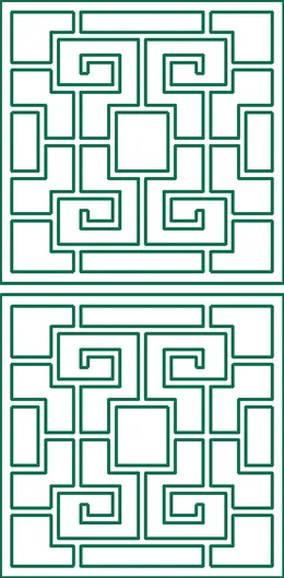 طرح وکتور ۰۰۲