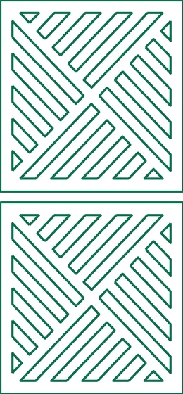 طرح وکتور ۰۰۲