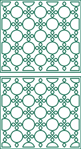 طرح وکتور ۰۰۲