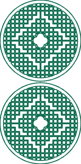 طرح وکتور ۰۰۲