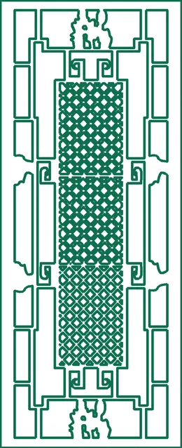 طرح وکتور ۰۰۲